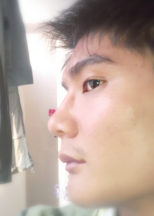 ͬ,ͬ,ͬ,ͬ־,ͬ־,ͬԽ_ͬԽ_ͬ־_www.txjy1.top