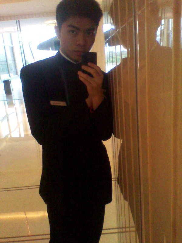 ͬ,ͬ,ͬ,ͬ־,ͬ־,ͬԽ_ͬԽ_ͬ־_www.txjy1.top