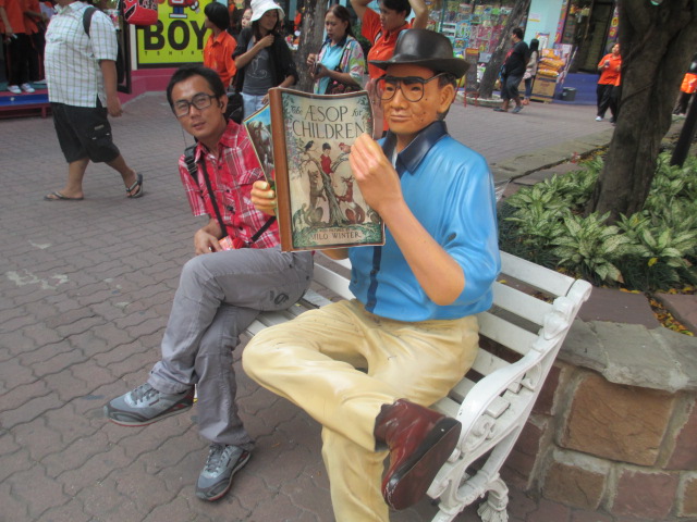 ͬ,ͬ,ͬ,ͬ־,ͬ־,ͬԽ_ͬԽ_ͬ־_www.txjy1.top