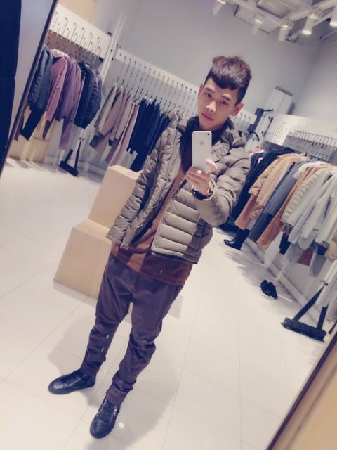 ͬ,ͬ,ͬ,ͬ־,ͬ־,ͬԽ_ͬԽ_ͬ־_www.txjy1.top