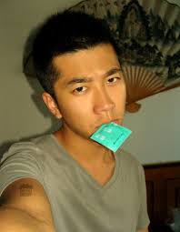 ͬ,ͬ,ͬ,ͬ־,ͬ־,ͬԽ_ͬԽ_ͬ־_www.txjy1.top
