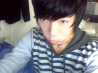 ͬ,ͬ,ͬ,ͬ־,ͬ־,ͬԽ_ͬԽ_ͬ־_www.txjy1.top