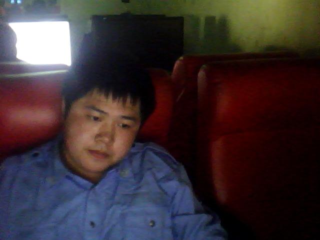 ͬ,ͬ,ͬ,ͬ־,ͬ־,ͬԽ_ͬԽ_ͬ־_www.txjy1.top