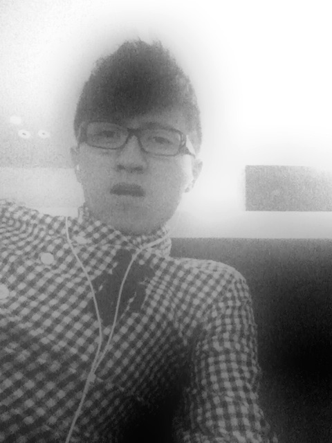 ͬ,ͬ,ͬ,ͬ־,ͬ־,ͬԽ_ͬԽ_ͬ־_www.txjy1.top