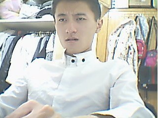 ͬ,ͬ,ͬ,ͬ־,ͬ־,ͬԽ_ͬԽ_ͬ־_www.txjy1.top
