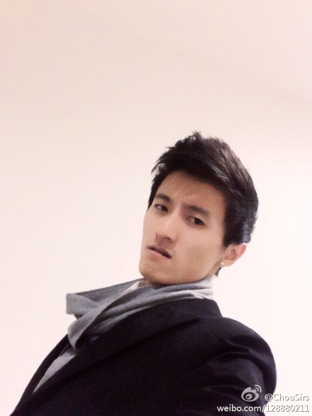 ͬ,ͬ,ͬ,ͬ־,ͬ־,ͬԽ_ͬԽ_ͬ־_www.txjy1.top