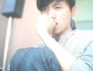 ͬ,ͬ,ͬ,ͬ־,ͬ־,ͬԽ_ͬԽ_ͬ־_www.txjy1.top
