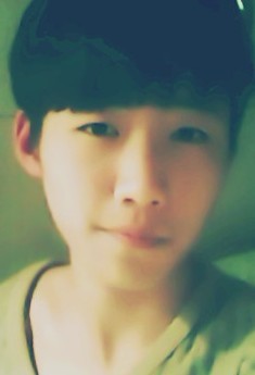 ͬ,ͬ,ͬ,ͬ־,ͬ־,ͬԽ_ͬԽ_ͬ־_www.txjy1.top