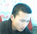鿴IDΪ49649ͬϢ