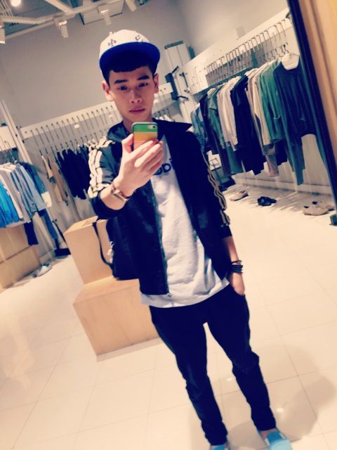 ͬ,ͬ,ͬ,ͬ־,ͬ־,ͬԽ_ͬԽ_ͬ־_www.txjy1.top