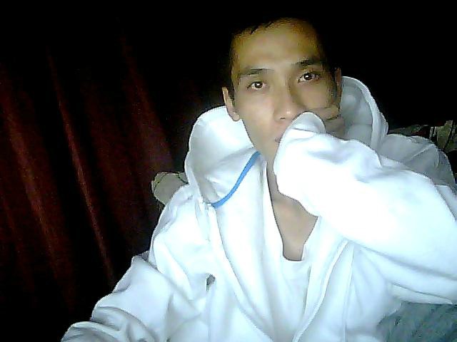 ͬ,ͬ,ͬ,ͬ־,ͬ־,ͬԽ_ͬԽ_ͬ־_www.txjy1.top