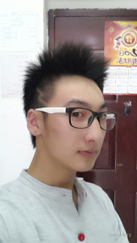 ͬ,ͬ,ͬ,ͬ־,ͬ־,ͬԽ_ͬԽ_ͬ־_www.txjy1.top