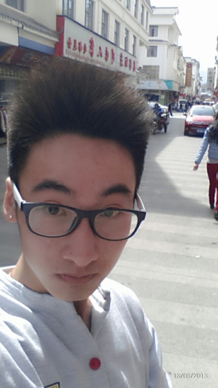 ͬ,ͬ,ͬ,ͬ־,ͬ־,ͬԽ_ͬԽ_ͬ־_www.txjy1.top