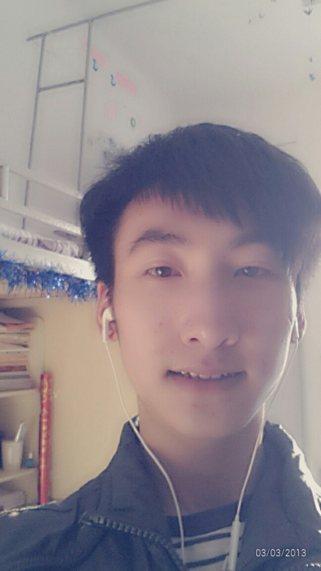 ͬ,ͬ,ͬ,ͬ־,ͬ־,ͬԽ_ͬԽ_ͬ־_www.txjy1.top
