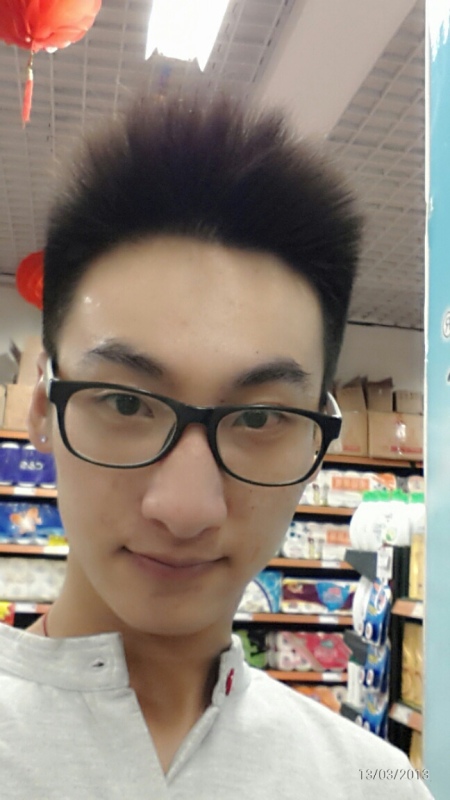 ͬ,ͬ,ͬ,ͬ־,ͬ־,ͬԽ_ͬԽ_ͬ־_www.txjy1.top