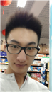 鿴ͬͼƬϢ