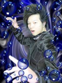 ͬ,ͬ,ͬ,ͬ־,ͬ־,ͬԽ_ͬԽ_ͬ־_www.txjy1.top