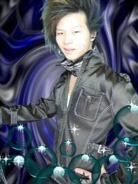 ͬ,ͬ,ͬ,ͬ־,ͬ־,ͬԽ_ͬԽ_ͬ־_www.txjy1.top