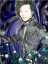 鿴ƽͬͼƬϢ