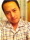 鿴guyͬͼƬϢ