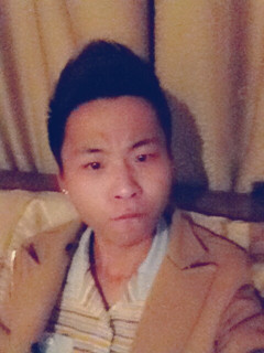 ͬ,ͬ,ͬ,ͬ־,ͬ־,ͬԽ_ͬԽ_ͬ־_www.txjy1.top