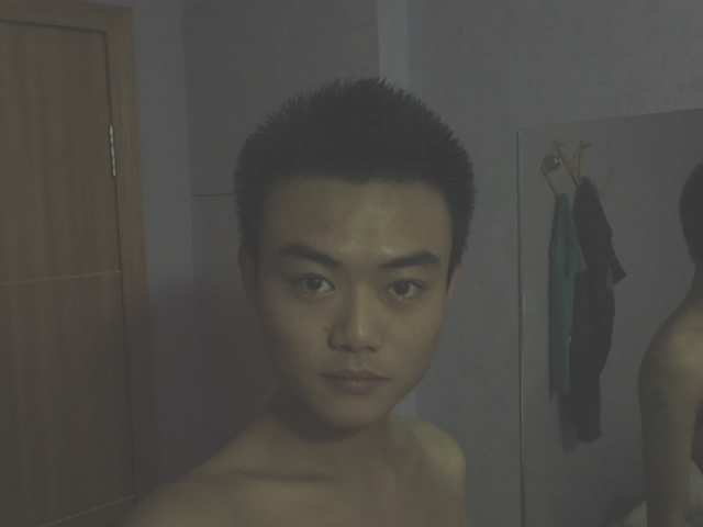 ͬ,ͬ,ͬ,ͬ־,ͬ־,ͬԽ_ͬԽ_ͬ־_www.txjy1.top