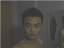 鿴ж˽ͬͼƬϢ