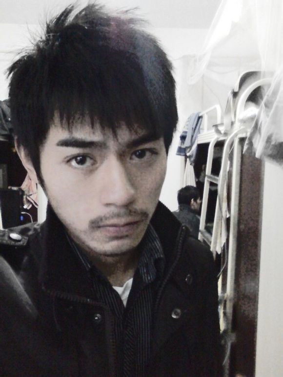 ͬ,ͬ,ͬ,ͬ־,ͬ־,ͬԽ_ͬԽ_ͬ־_www.txjy1.top
