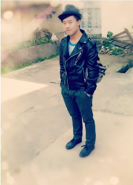 ͬ,ͬ,ͬ,ͬ־,ͬ־,ͬԽ_ͬԽ_ͬ־_www.txjy1.top