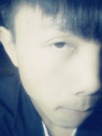 ͬ,ͬ,ͬ,ͬ־,ͬ־,ͬԽ_ͬԽ_ͬ־_www.txjy1.top