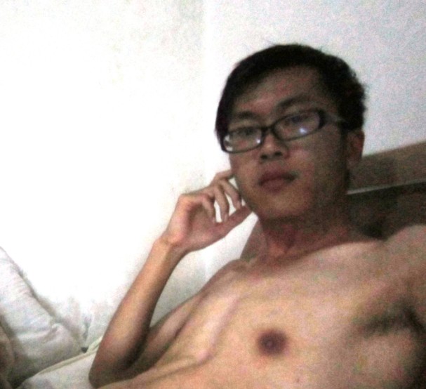 ͬ,ͬ,ͬ,ͬ־,ͬ־,ͬԽ_ͬԽ_ͬ־_www.txjy1.top