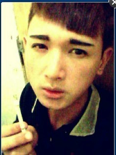 ͬ,ͬ,ͬ,ͬ־,ͬ־,ͬԽ_ͬԽ_ͬ־_www.txjy1.top