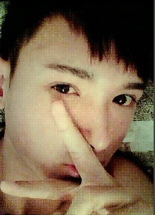 ͬ,ͬ,ͬ,ͬ־,ͬ־,ͬԽ_ͬԽ_ͬ־_www.txjy1.top