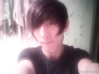 ͬ,ͬ,ͬ,ͬ־,ͬ־,ͬԽ_ͬԽ_ͬ־_www.txjy1.top