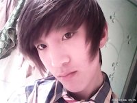 ͬ,ͬ,ͬ,ͬ־,ͬ־,ͬԽ_ͬԽ_ͬ־_www.txjy1.top
