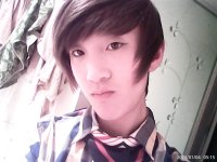 ͬ,ͬ,ͬ,ͬ־,ͬ־,ͬԽ_ͬԽ_ͬ־_www.txjy1.top