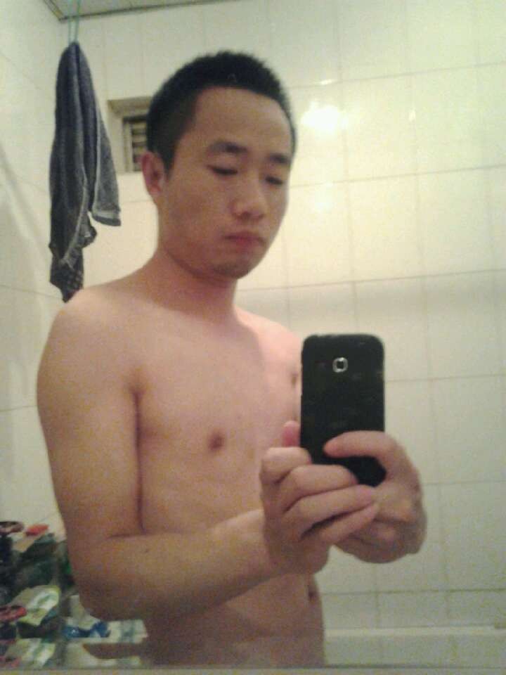 ͬ,ͬ,ͬ,ͬ־,ͬ־,ͬԽ_ͬԽ_ͬ־_www.txjy1.top