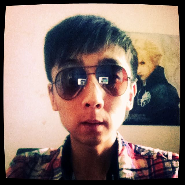 ͬ,ͬ,ͬ,ͬ־,ͬ־,ͬԽ_ͬԽ_ͬ־_www.txjy1.top