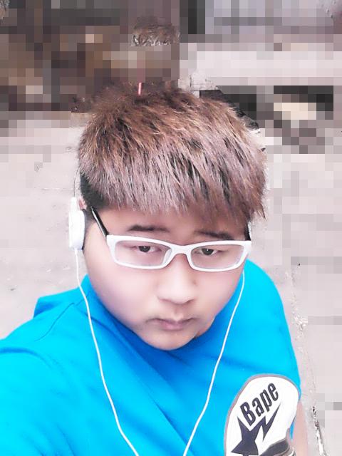 ͬ,ͬ,ͬ,ͬ־,ͬ־,ͬԽ_ͬԽ_ͬ־_www.txjy1.top