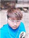 鿴fertherͬͼƬϢ