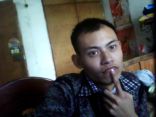 ͬ,ͬ,ͬ,ͬ־,ͬ־,ͬԽ_ͬԽ_ͬ־_www.txjy1.top