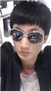 鿴Chris KimͬͼƬϢ