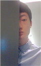 鿴Chris KimͬͼƬϢ