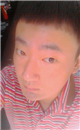 鿴Chris KimͬͼƬϢ