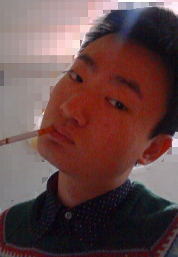 ͬ,ͬ,ͬ,ͬ־,ͬ־,ͬԽ_ͬԽ_ͬ־_www.txjy1.top