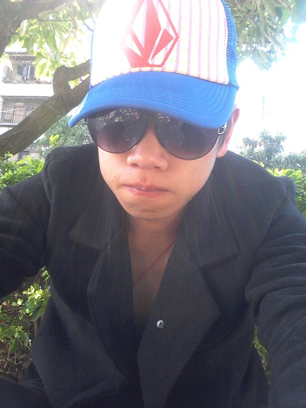 ͬ,ͬ,ͬ,ͬ־,ͬ־,ͬԽ_ͬԽ_ͬ־_www.txjy1.top