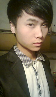 ͬ,ͬ,ͬ,ͬ־,ͬ־,ͬԽ_ͬԽ_ͬ־_www.txjy1.top