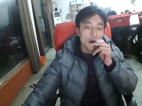 ͬ,ͬ,ͬ,ͬ־,ͬ־,ͬԽ_ͬԽ_ͬ־_www.txjy1.top