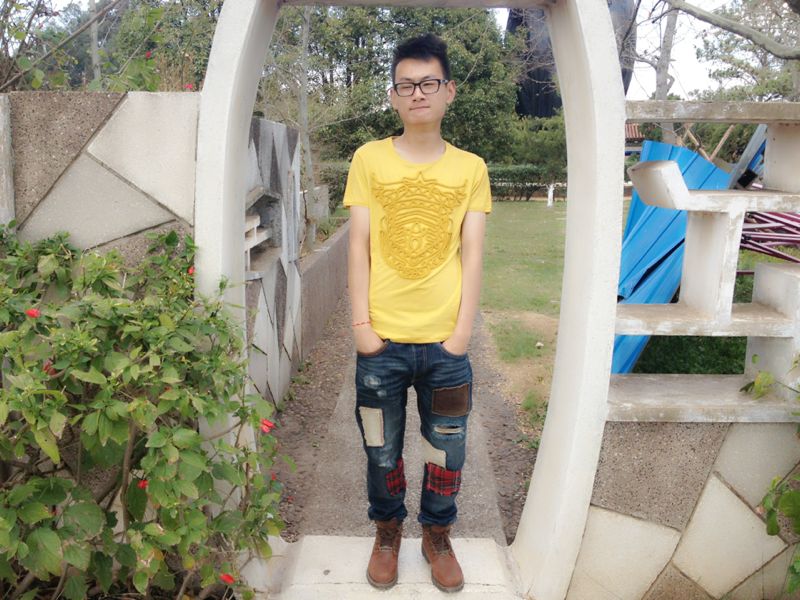 ͬ,ͬ,ͬ,ͬ־,ͬ־,ͬԽ_ͬԽ_ͬ־_www.txjy1.top