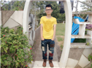 鿴My storyͬͼƬϢ